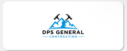 DPS contracting 